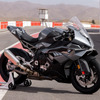 BMW S 1000 RR 新型