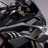 BMW S 1000 RR 新型