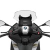 BMW『C 400 GT』