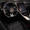 メルセデスAMG『SL 63 MANUFAKTUR ゴールデンコースト』
