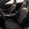 メルセデスAMG『SL 63 MANUFAKTUR ゴールデンコースト』