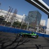 フォーミュラE 東京E-Prix 2024