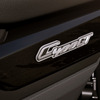 BMW『C 400 GT』