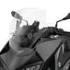 BMW『C 400 GT』