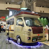 C-BUS Lタイプ…ナッツ