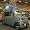 シークPOP…ルートシックス