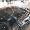 埼玉トヨタのショールームで世界限定20台の『セラ』を展示