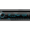 ケンウッド・U382BT