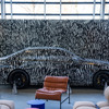 BMWがドイツのブランド体験施設「BMWヴェルト」をリニューアルオープン