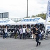 昨年開催の「2024 RAYS FAN MEETING」の様子