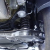 VW ティグアン eTSI エレガンス