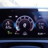 VW ティグアン eTSI エレガンス