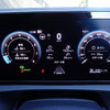 VW ティグアン eTSI エレガンス