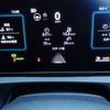 VW ティグアン eTSI エレガンス