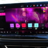 VW ティグアン eTSI エレガンス