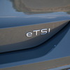 VW ティグアン eTSI エレガンス