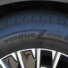 VW ティグアン eTSI エレガンス
