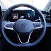 VW ティグアン eTSI エレガンス
