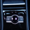 VW ティグアン eTSI エレガンス