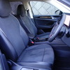 VW ティグアン eTSI エレガンス