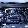 VW ティグアン eTSI エレガンス