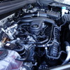 VW ティグアン eTSI エレガンス