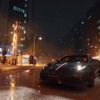 「誰でもプレイできる」無料トライアルを期間限定配信、PS5版『テストドライブ・アンリミテッド・ソーラークラウン』