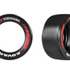ADVAN A005