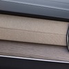 ボルボ XC90 改良新型（欧州仕様）