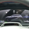 トヨタ クラウンスポーツRS