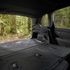 スバル・フォレスター・ウィルダネス新型