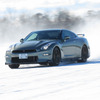 『GT-R』