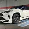 テインのフルスペック車高調「フレックスZ」に『RAV4 PHEV』『トールカスタム』用が登場