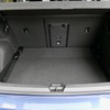 VW ゴルフ eTSI Active