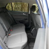 VW ゴルフ eTSI Active