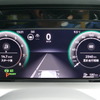VW ゴルフ eTSI Active