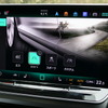 VW ゴルフ eTSI Active