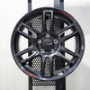 MID RACING R26