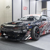 MID…大阪オートメッセ2025