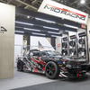 MID…大阪オートメッセ2025