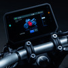 ヤマハ MT-07 新型