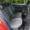 VW ゴルフ・ヴァリアント eTSI Style
