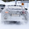 ジャガー タイプ00 量産型のプロトタイプ