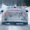 ジャガー タイプ00 量産型のプロトタイプ