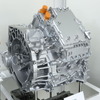 e-POWER用ドライブユニット 「5-in-1」