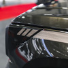 DAMD…大阪オートメッセ2025