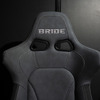 BRIDE…大阪オートメッセ2025