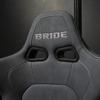 BRIDE…大阪オートメッセ2025
