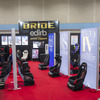 BRIDE…大阪オートメッセ2025