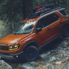 「米ホンダにはこんな魅力的な車が」新型『パスポート』発表に、SNSでは日本導入に期待の声も